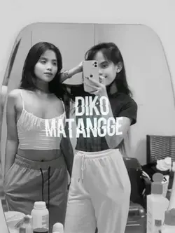 Diko matangge
