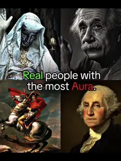 Jesus✝️=Aura