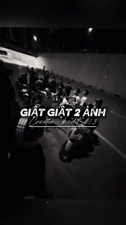 [113] Remix 2 ảnh