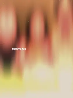 rakshya bandhan template