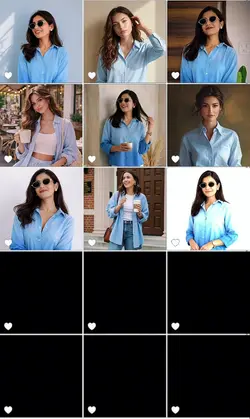 photo collages