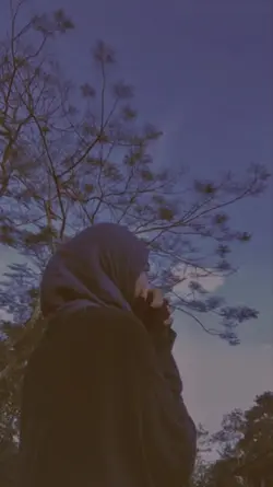 song arab 