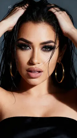 Close-up 