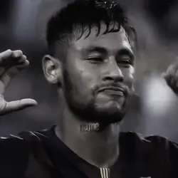 Neymar edit