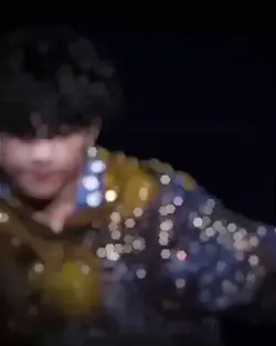Taehyung fancam 2 