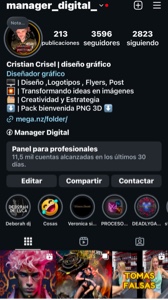 Cover Picture