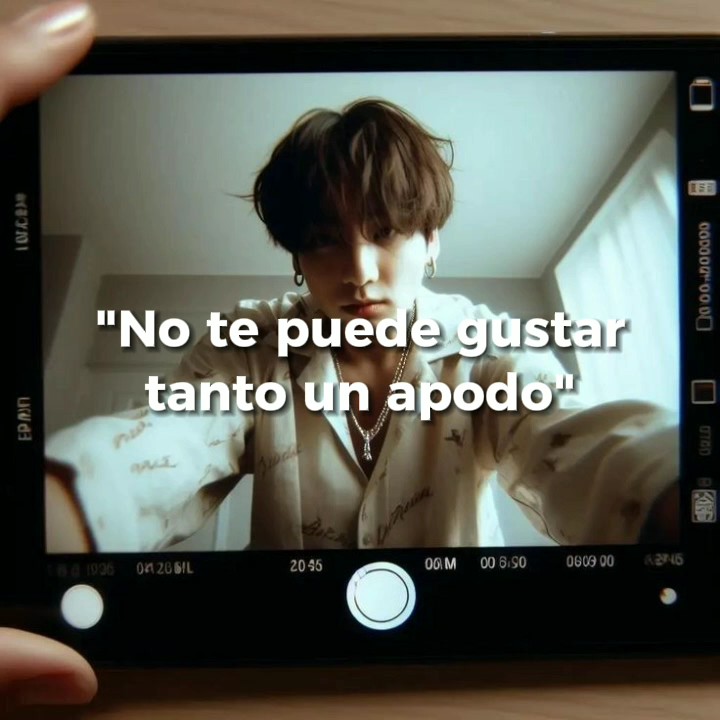 Para Cookie! Mi meja