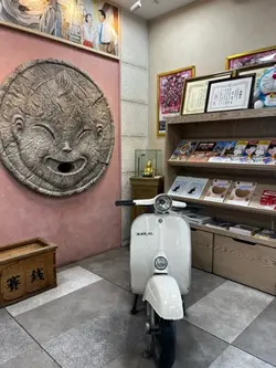 Lagu jawa 