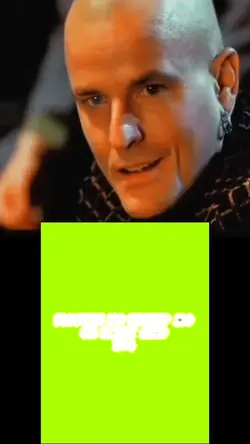 laugh memes
