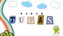 Tugas Vidio