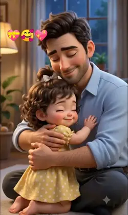 Miss you dad