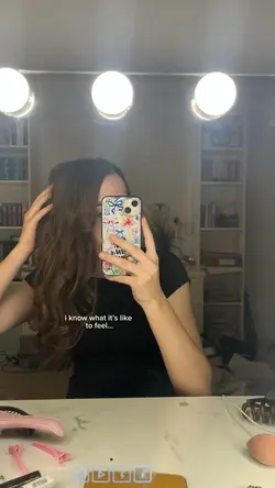 scoliosis 💚