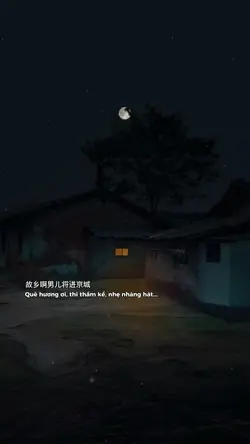 hoa trà nở rồi 