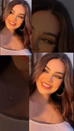 se fosse só bonita