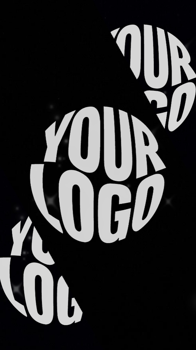 LOGO INTRO