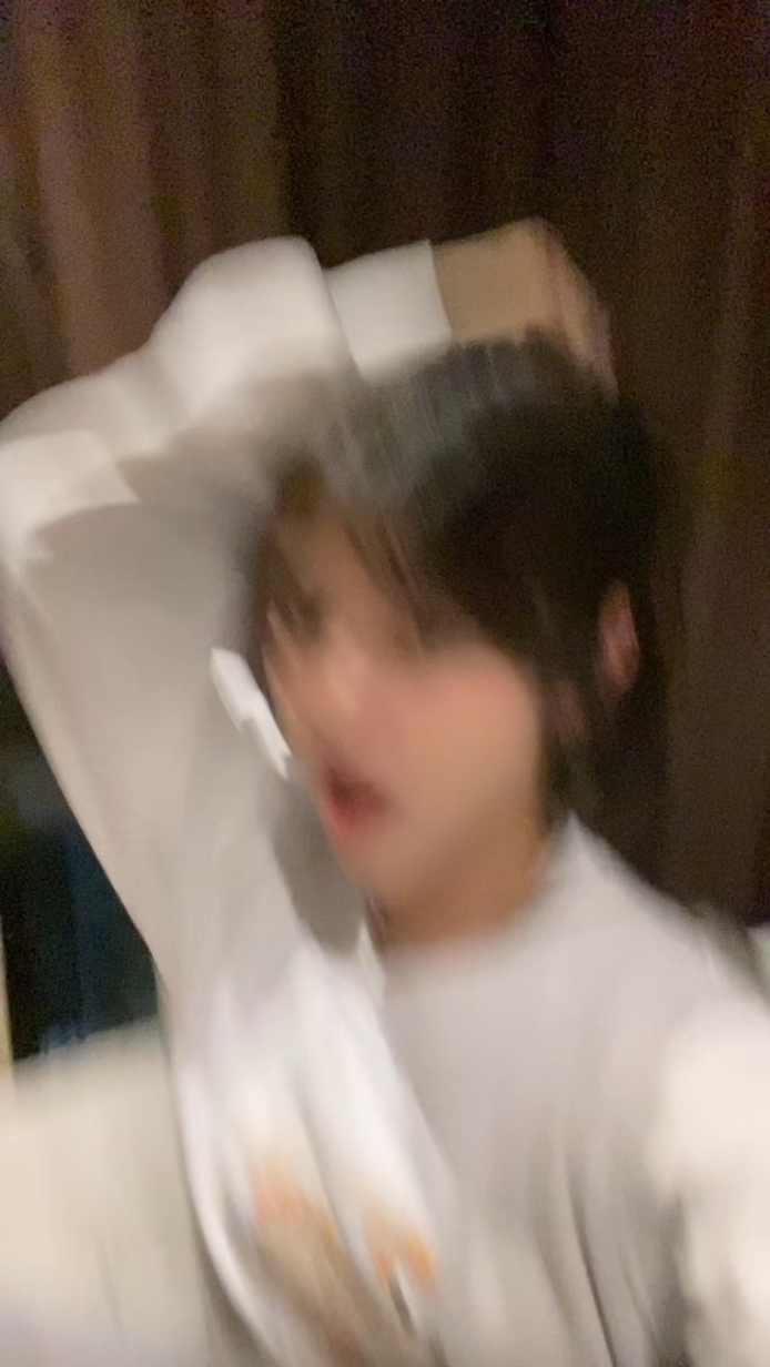 Kungfu viral