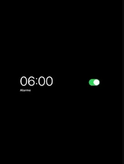 Último día de clases