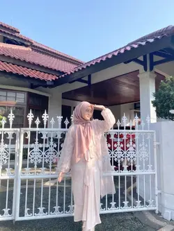 zapin usik mengusik