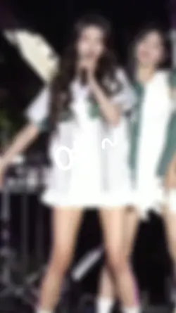 신이 우릴 허락 안해도