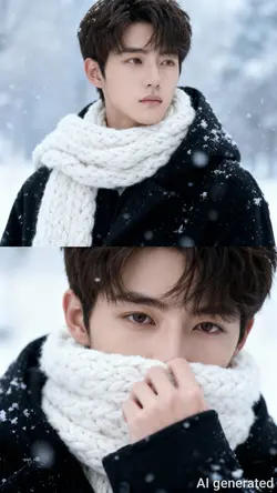 AI 2 khung mùa đông