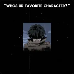 DADDYS HOME‼️😝