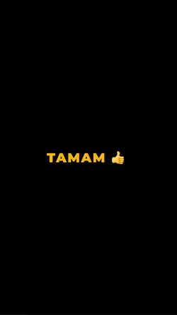 Batuflex tmm