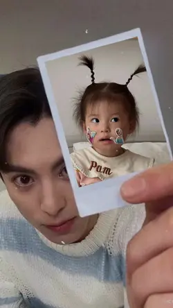 Tango bên bờ biển