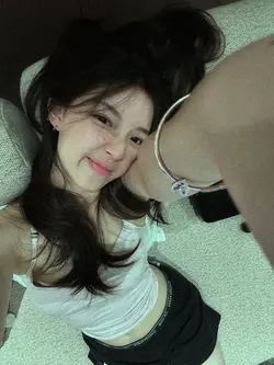confessyourlove