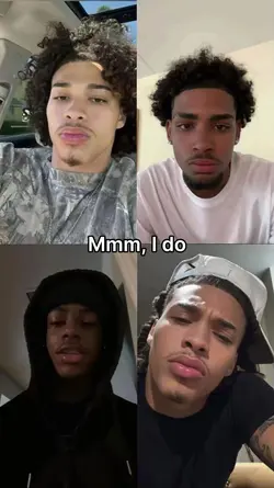 Mmm i do