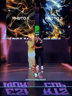 New edit jon