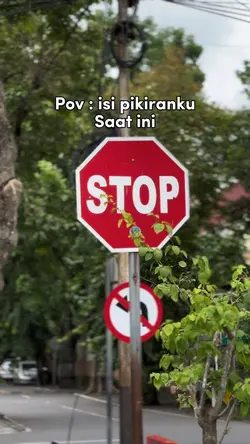 Di gas poll ndangak