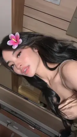 SMOOTH