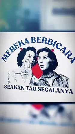 versi no miror merek