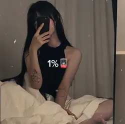 1%🪫