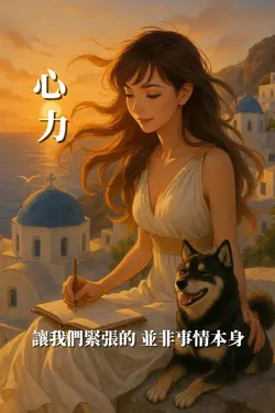心力