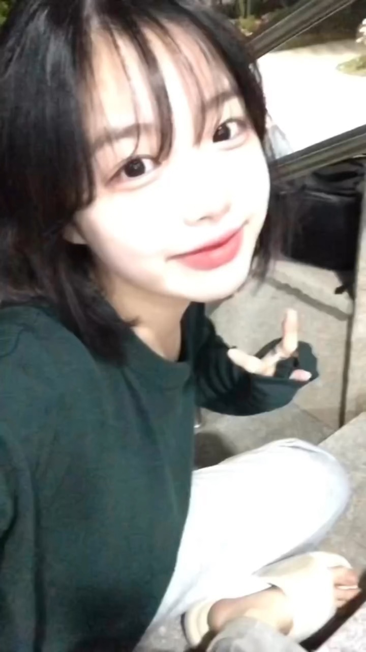 이거 스토리 올리면 고백받는다