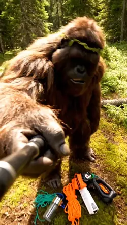 AiGenerationsbrandin