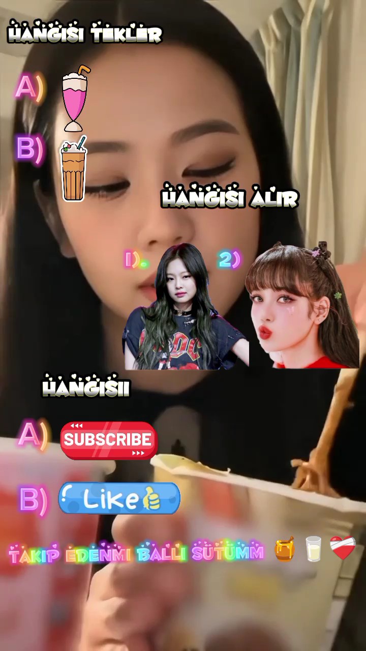 yazıyı sil fancam al