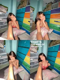 Miss Independent 