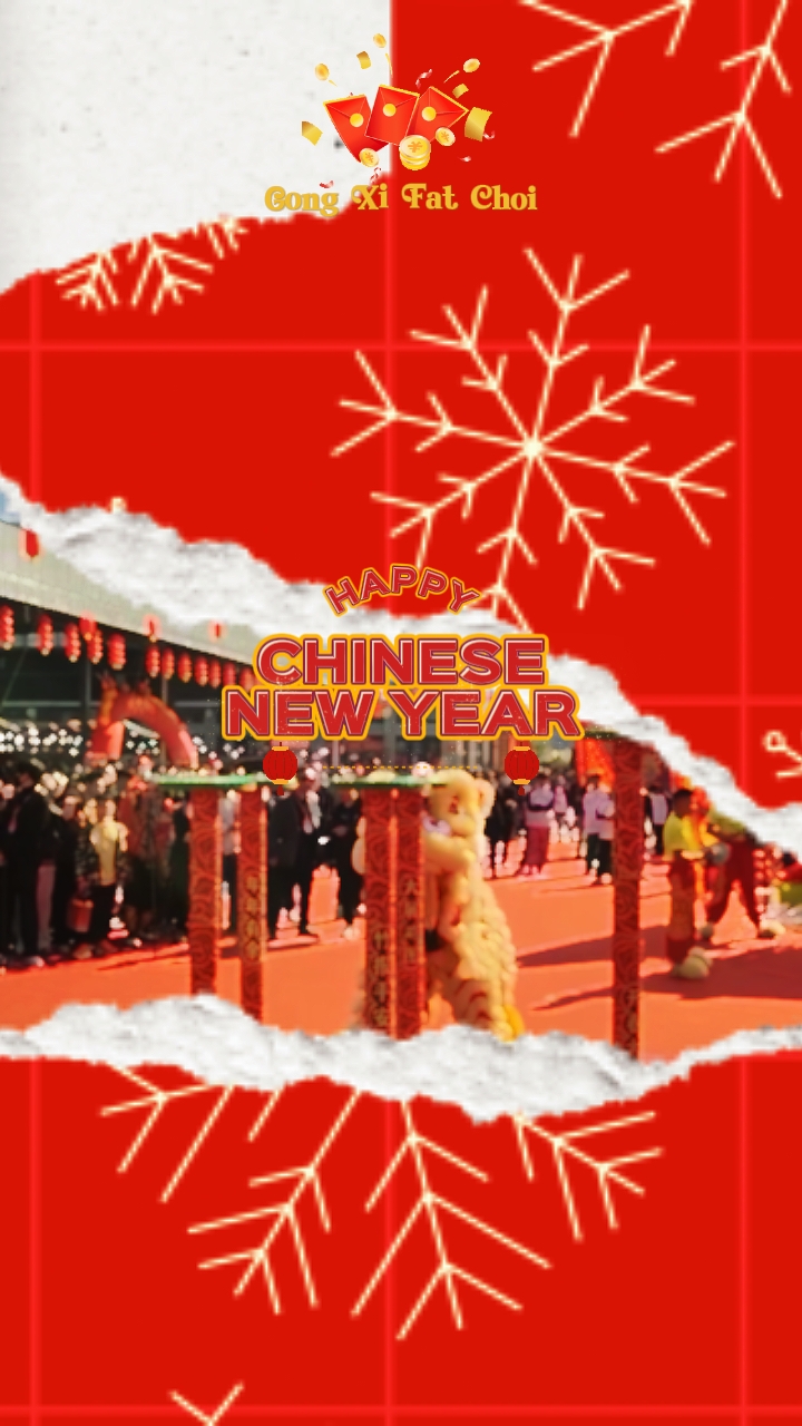chinesenewyear