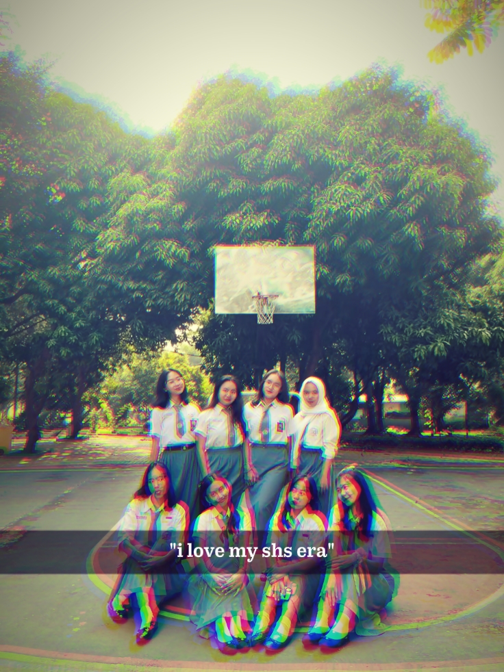jhs era
