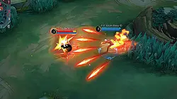 GAMEPLAY 30 DETIK