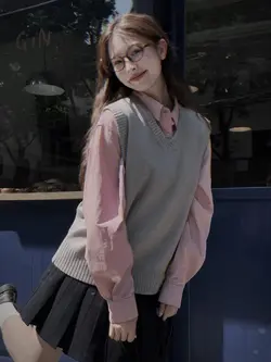 你要高飞你要无畏