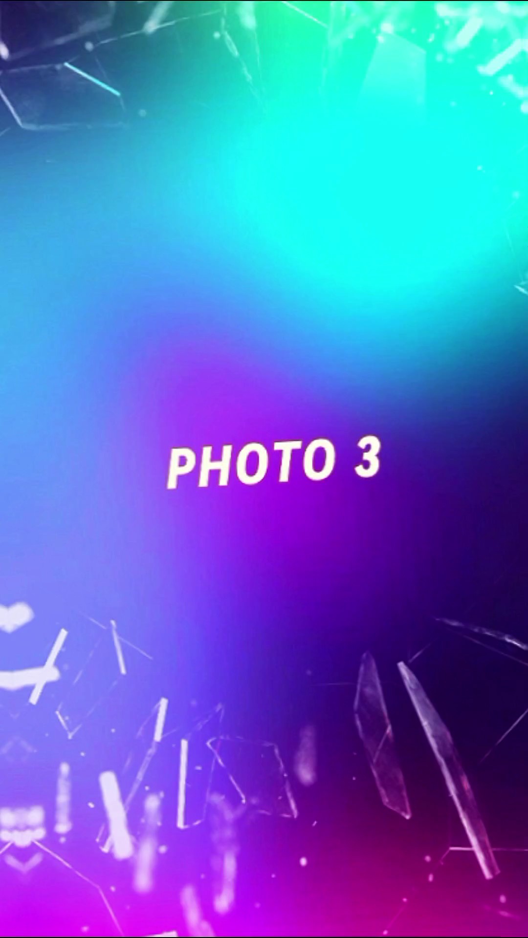 New Trending Edit 