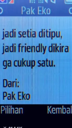 pak eko ko ko ko