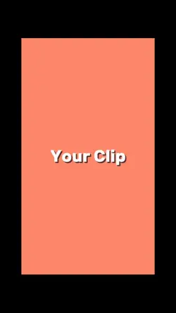 Montagem Ladrao edit