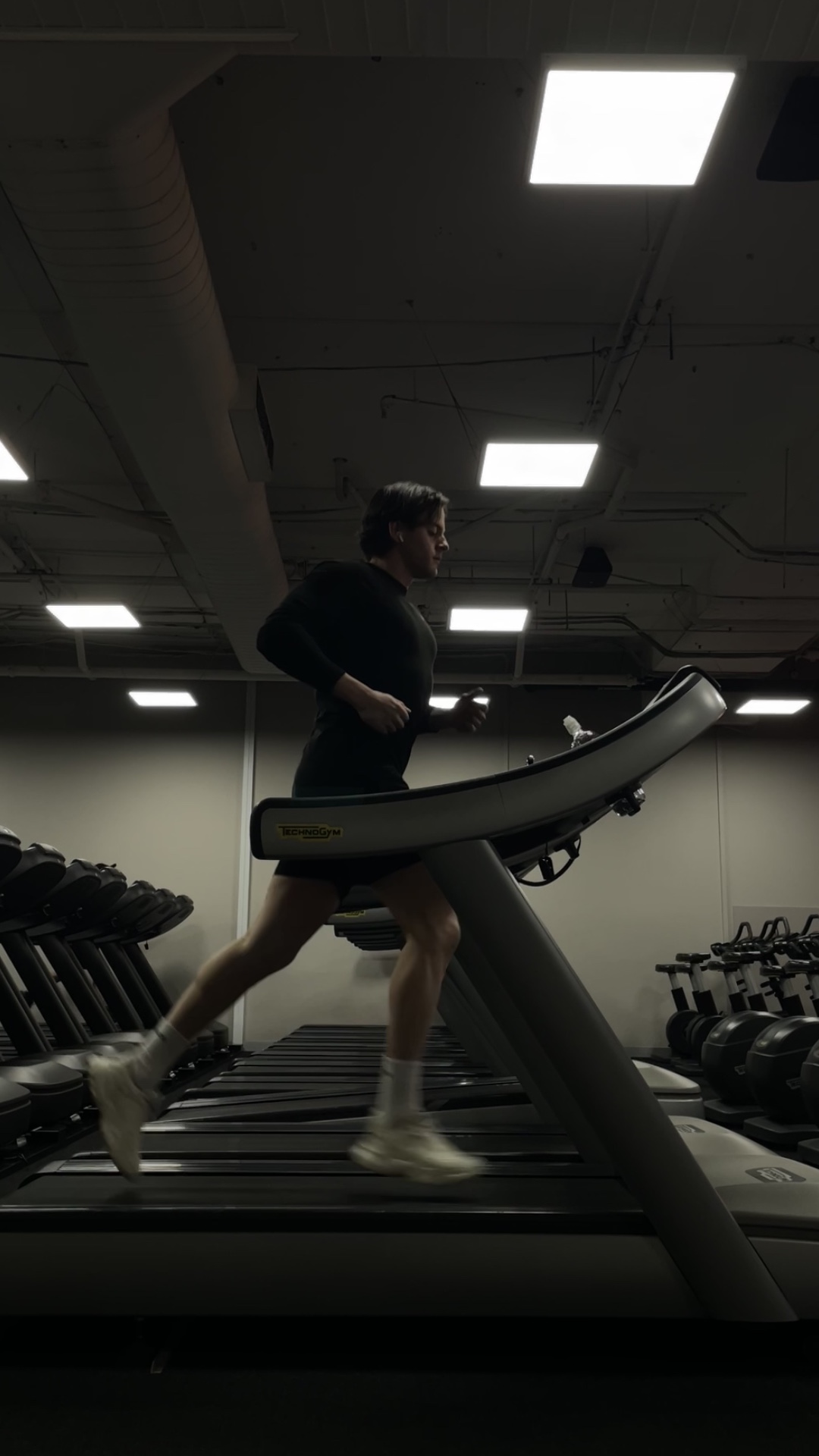6 clips fitness