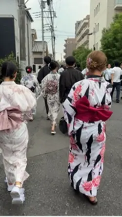 花火