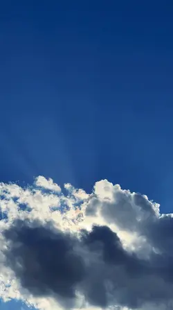 Céu 