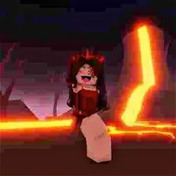 Roblox edit